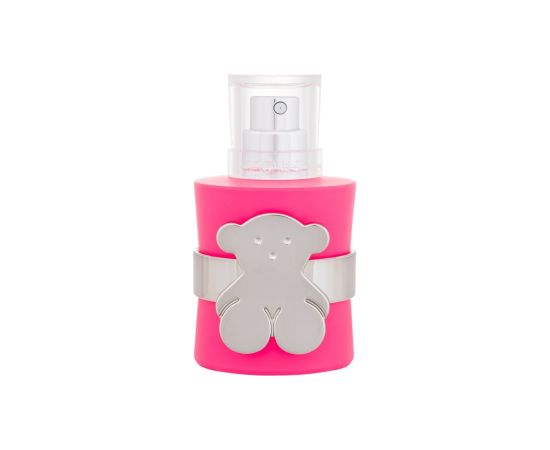 Tous Your Moments 30ml