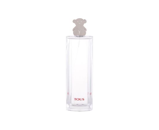 Tous 90ml