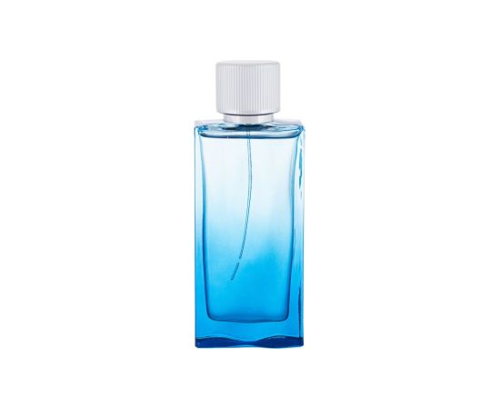 Abercrombie First Instinct / Together 50ml