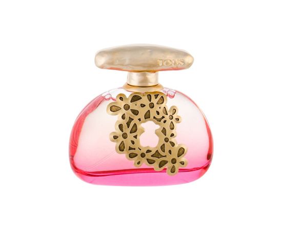 Tous Floral Touch 100ml