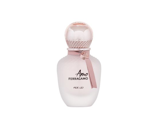 Amo Ferragamo / Per Lei 30ml