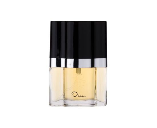 Oscar De La Renta Oscar 30ml