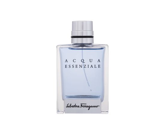 Ferragamo Acqua Essenziale 50ml