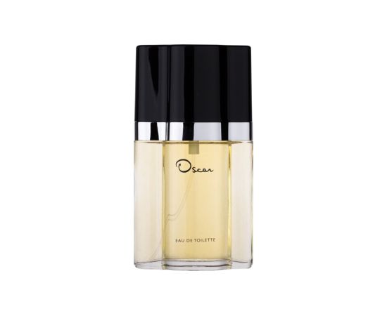 Oscar De La Renta Oscar 50ml