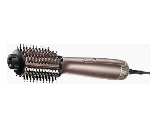 Matu veidotājs BaByliss Air Power Volume AS95E