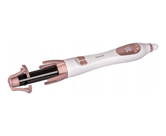 MATU VEIDOTĀJS Sencor SHS 0900RS Hair Curler