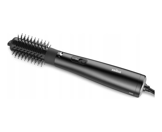 Matu veidotājs Braun AS 4.2 Airstyler black