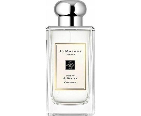 Jo Malone Jo Malone, Scarlet Poppy Intense, Eau De Cologne, Unisex, 100 ml Unisex