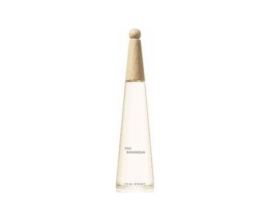 Issey Miyake Perfumy Damskie Issey Miyake L'Eau d'Issey Eau & Magnolia EDT (100 ml)