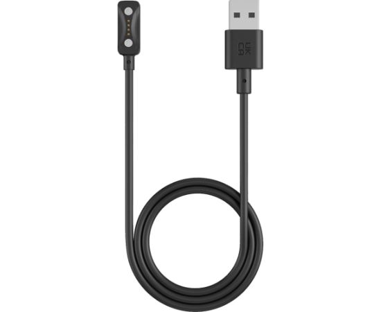 Polar charging cable Charge 2.0 USB-A