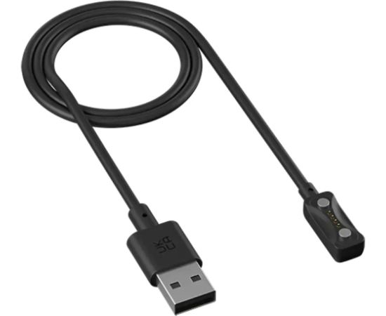 Polar charging cable Charge 2.0 USB-A