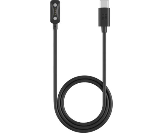 Polar charging cable Charge 2.0 USB-C