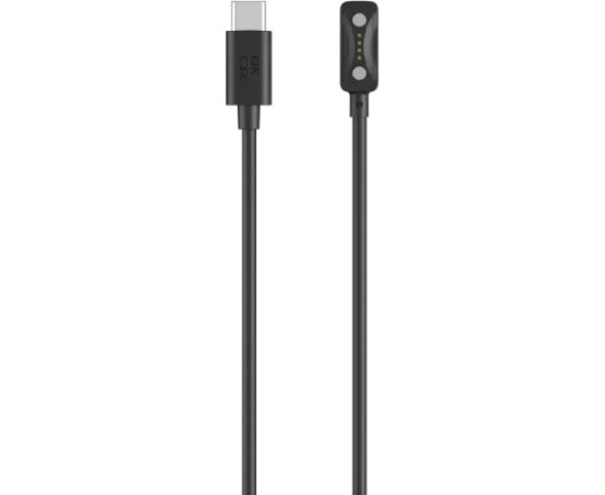 Polar charging cable Charge 2.0 USB-C