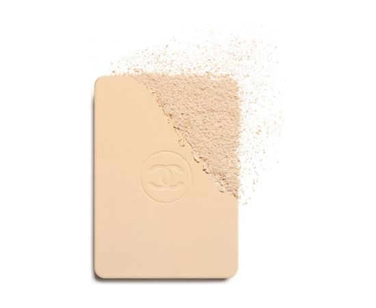 Chanel Ultra Le Teint Compact Foundation - Refill 13 gr