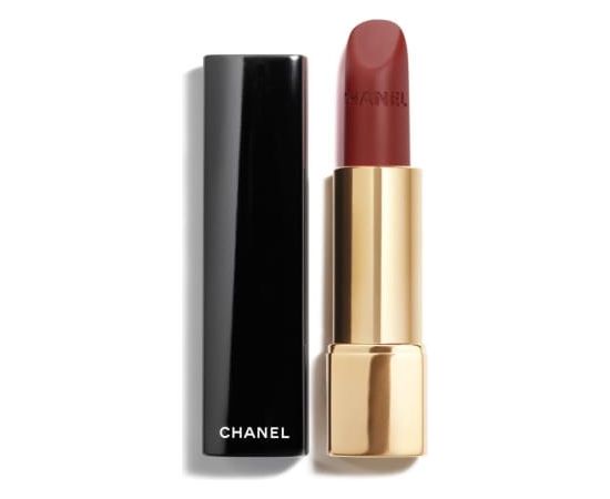 Chanel Rouge Allure Velvet Luminous Matte Lip Colour 3,5 gr