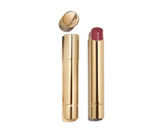 Chanel Rouge Allure L'Extrait High In. Lip Colour - Recharge 2 gr