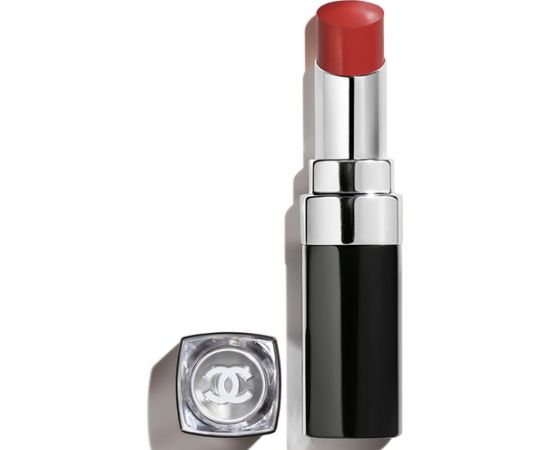 Chanel Rouge Coco Bloom Plumping Lipstick 3 g