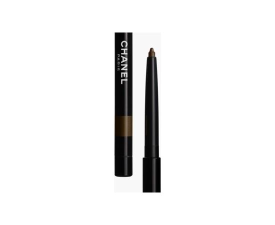 Chanel Stylo Yeux Waterproof Long-Lasting Eyeliner 0,3 gr