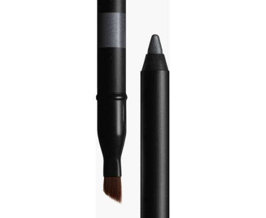 Chanel Le Crayon Yeux Precision Eye Definer 1,2 gr