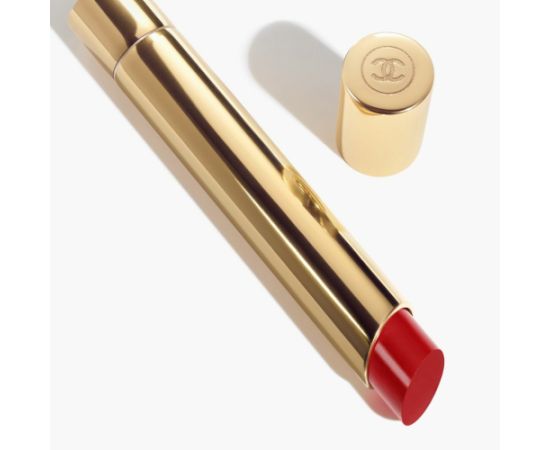 Chanel Rouge Allure L'Extrait High In. Lip Colour - Recharge 2g