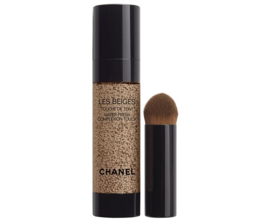 Chanel Les Beiges Water-Fresh Complexion Touch 20 ml