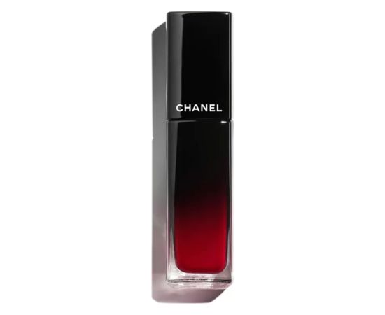 Chanel Rouge Allure Laque Ultrawear Shine Liquid Lip Colour 5,5 ml