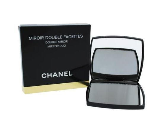 Chanel Miroir Double Facettes Mirror Duo 1 piece