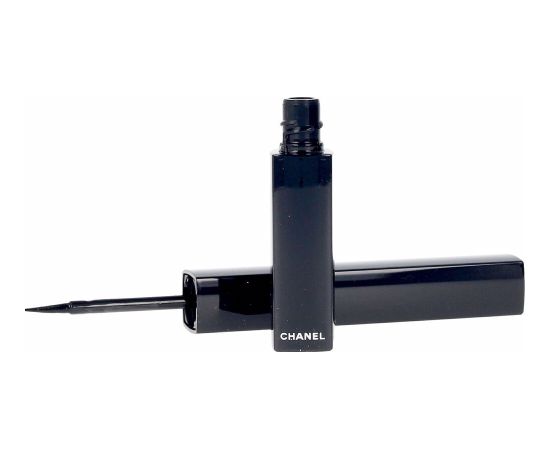 Chanel Le Liner De Chanel Eyeliner 2,5 ml