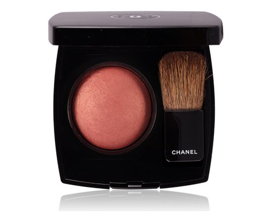 Chanel Joues Contraste Powder Blush 3,5 gr