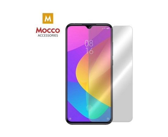 Mocco Tempered Glass Защитное стекло для экрана Samsung Galaxy A05s