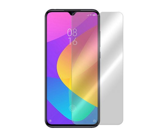 Mocco Tempered Glass Защитное стекло для экрана Samsung Galaxy A05s