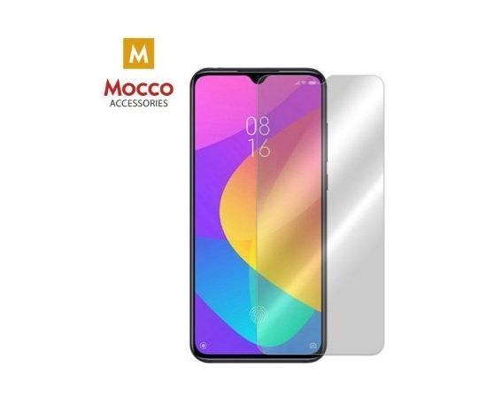 Mocco Tempered Glass Aizsargstikls Xiaomi 14