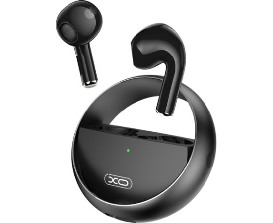 XO X31 TWS Bluetooth Bezvadu Austiņas