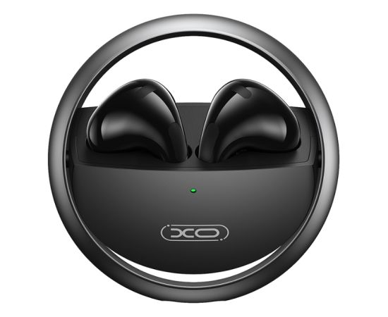 XO X31 TWS Bluetooth Bezvadu Austiņas