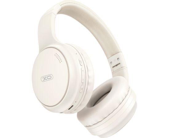 XO BE41 Bluetooth Наушники