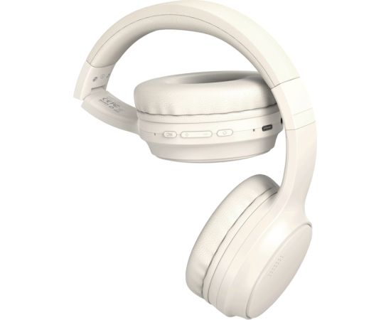 XO BE41 Bluetooth Наушники