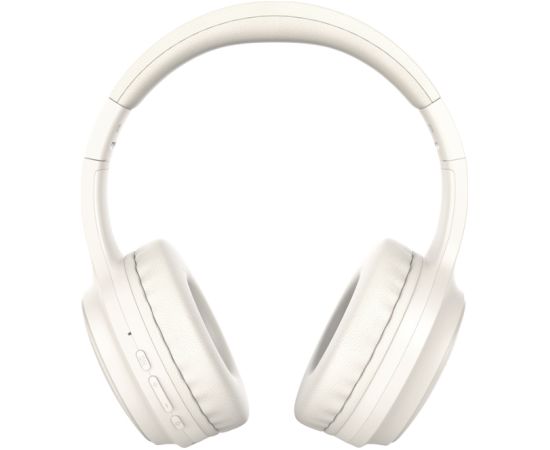 XO BE41 Bluetooth Наушники