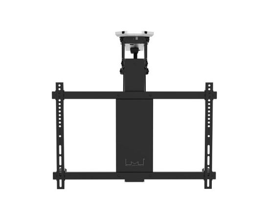 Multibrackets MB-7888 TV griestu motorizēts kronšteins televizoriem līdz 70" / 35kg