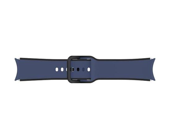 ET-STR90SNE Samsung Galaxy Watch 5Two-tone Sport Strap 20mm S|M Navy