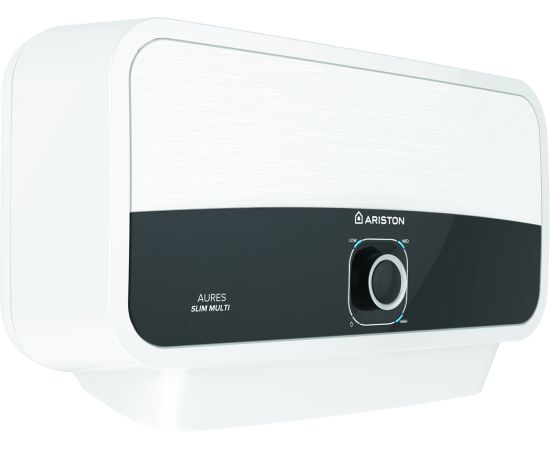 Ariston Aures SM 7 EU 7kW caurplūdes ūdens sildītājs