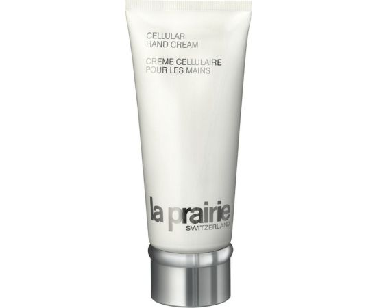 La Prairie Cellular Hand Cream 100ml