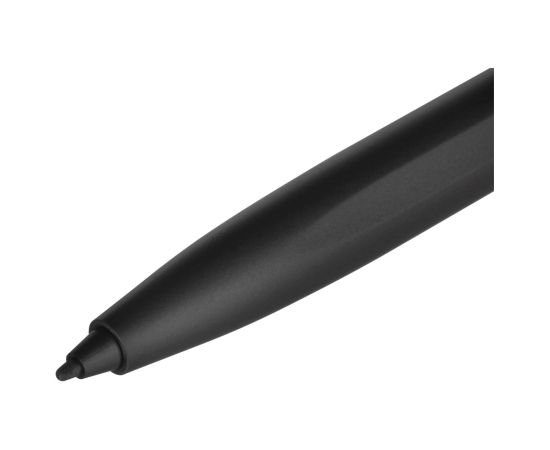 ONYX BOOX PEN 2 PRO STYLUS WITH ERASER BLACK