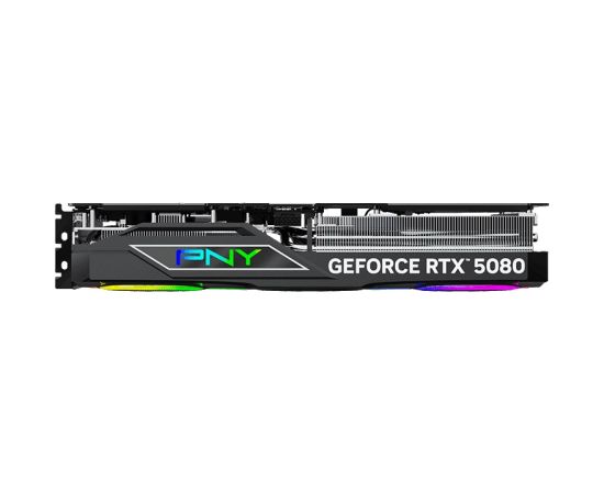 Pny Technologies PNY VCG508016TFXXPB1-O graphics card NVIDIA GeForce RTX 5080 16 GB GDDR7