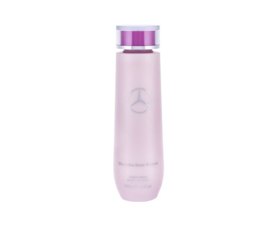 Mercedes-Benz / Woman 200ml