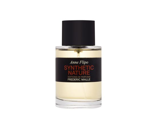 Frederic Malle Synthetic Nature 100ml