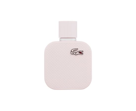 Lacoste L.12.12 / Rose 50ml