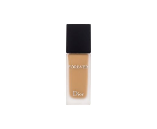 Christian Dior Forever / No Transfer 24H Foundation 30ml SPF20