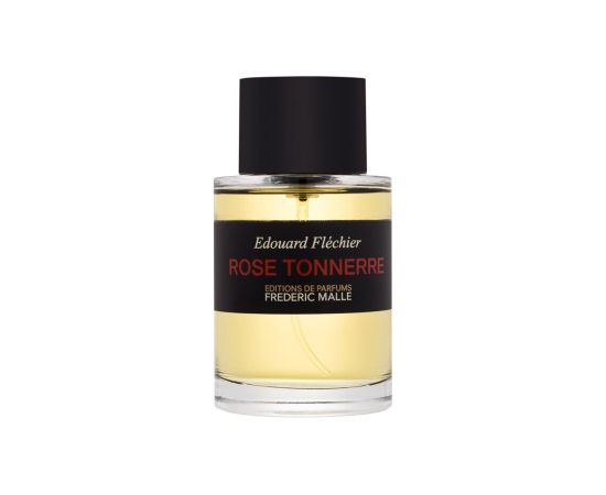 Frederic Malle Rose Tonnerre 100ml