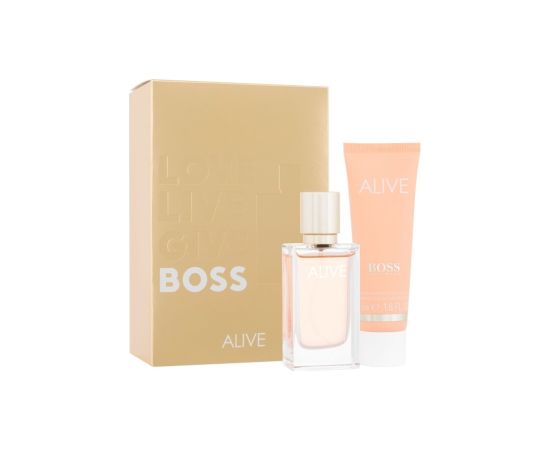 Hugo Boss BOSS Alive 30ml