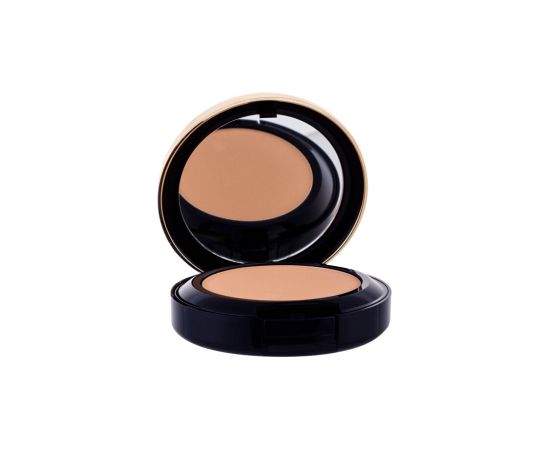 Estée Lauder Double Wear / Stay In Place Matte Powder 12g SPF10